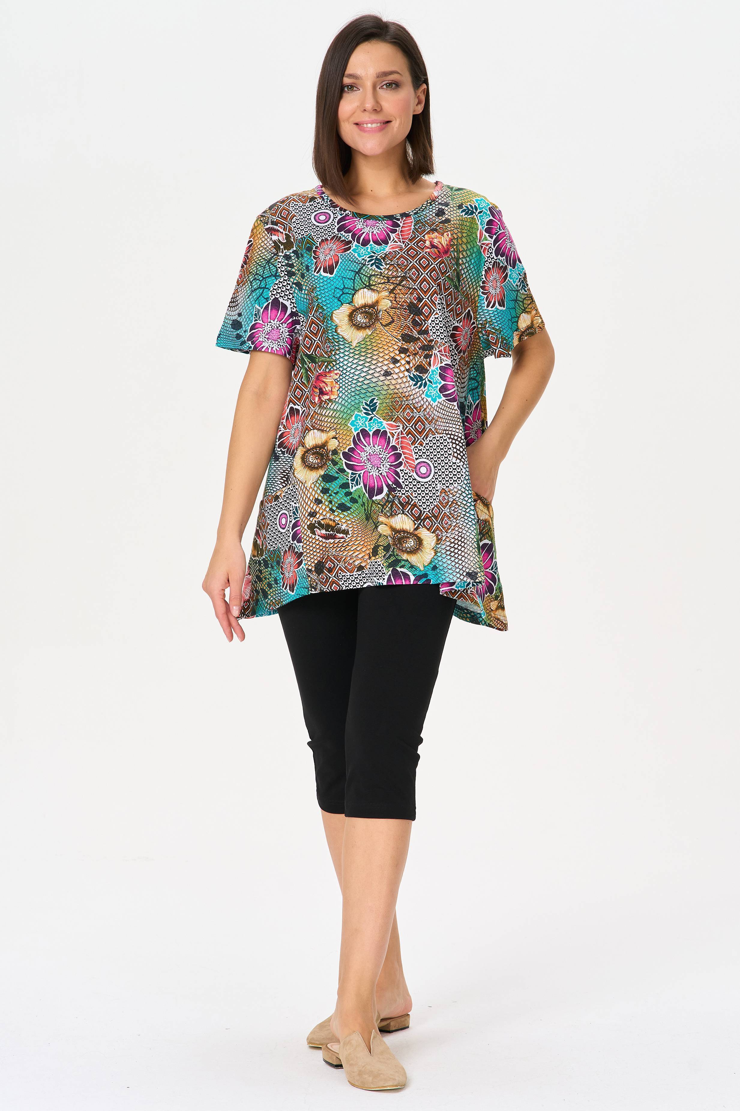 Лори-найт тула женский трикотаж. Лори одежда. Lorie платья. Платье laurie. Костюм жен.