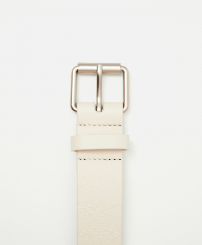 Ремень RM.99.LD