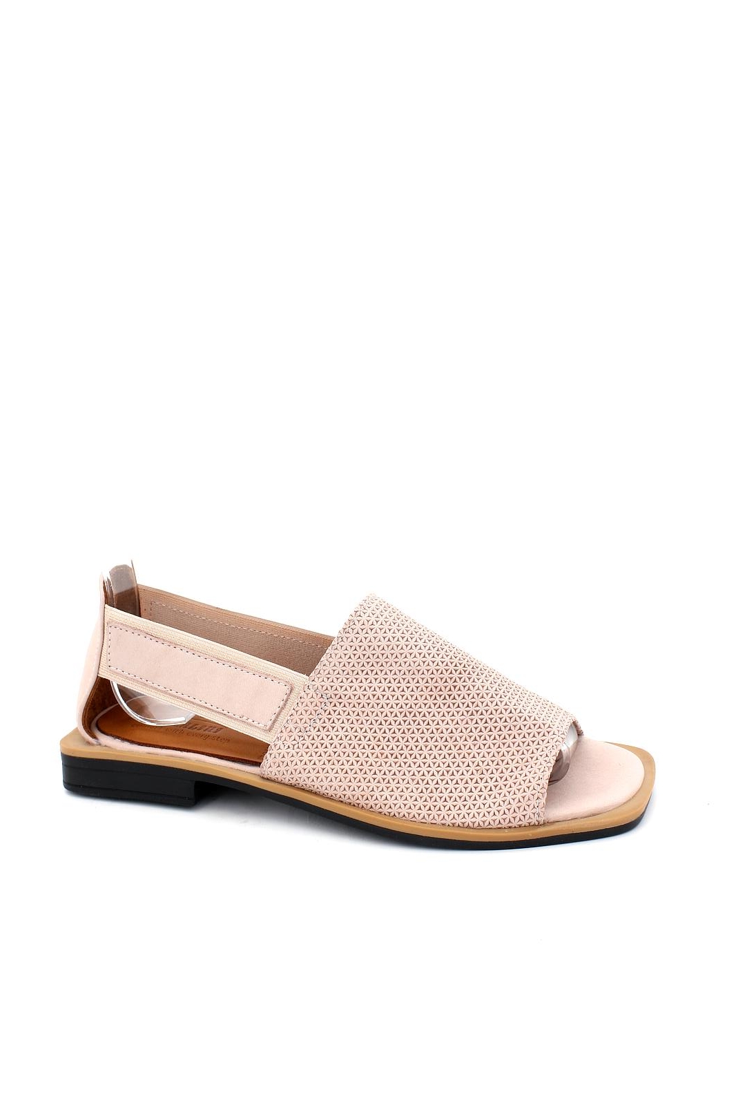 R11197 Туфли лет жен нат кож нат кож 36-40