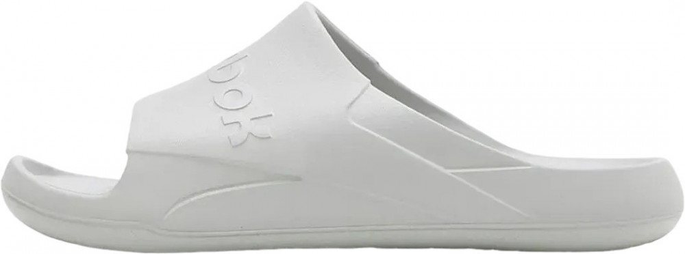 Пантолеты взрослые REEBOK CLEAN SLIDE, Reebok