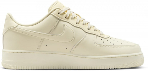 Кроссовки мужские Air Force 1 '07 Fresh, Nike