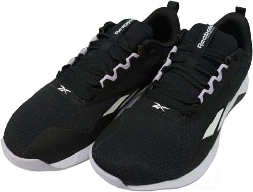 Кроссовки женские NANOFLEX TR 2, Reebok