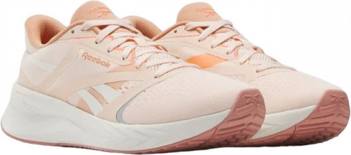 Кроссовки женские ENERGEN TECH PLUS 2, Reebok