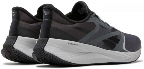 Кроссовки взрослые ENERGEN TECH PLUS 2, Reebok