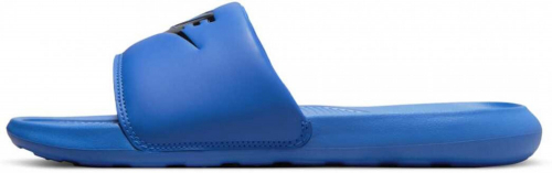 Шлепанцы мужские NIKE VICTORI ONE SLIDE, Nike