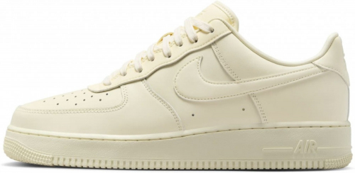 Кроссовки мужские Air Force 1 '07 Fresh, Nike