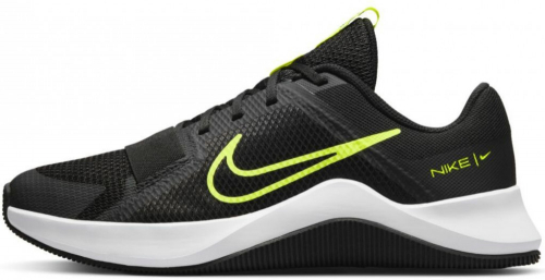 Кроссовки мужские M NIKE MC TRAINER 2, Nike