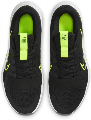 Кроссовки мужские M NIKE MC TRAINER 2, Nike