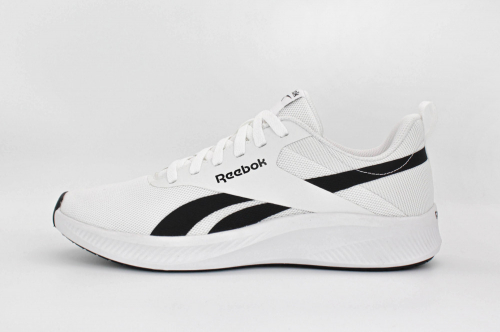 Кроссовки взрослые REEBOK RUNNER 2.5, Reebok