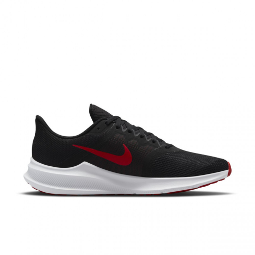 Кроссовки мужские Nike Downshifter 11, Nike