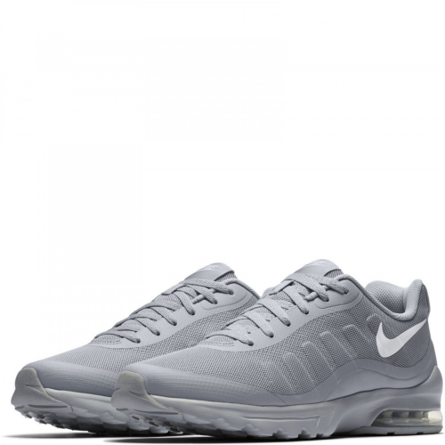 Кроссовки мужские NIKE AIR MAX INVIGOR, Nike