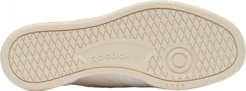 Кеды мужские CLUB C 85, Reebok