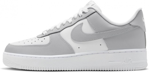 Кроссовки мужские NIKE AIR FORCE AF1, Nike