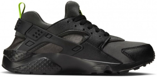 Кроссовки мужские NIKE HUARACHE RUN GS, Nike