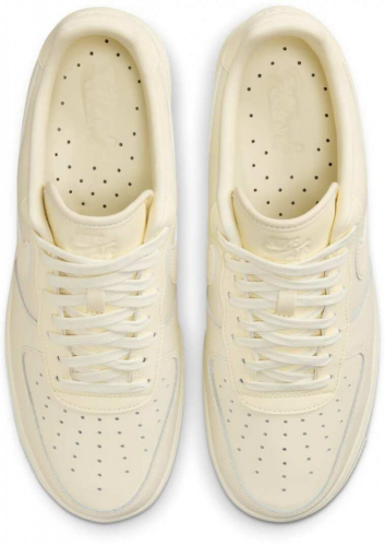 Кроссовки мужские Air Force 1 '07 Fresh, Nike