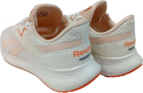 Кроссовки женские ENERGEN PLUS 2, Reebok