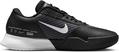 Кроссовки мужские Nike Air Zoom Vapor Pro 2 HC, Nike