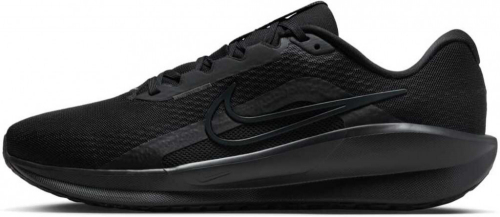 Кроссовки мужские NIKE DOWNSHIFTER 13, Nike