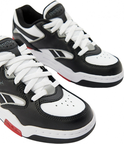 Кеды взрослые BB 4500 DMX, Reebok