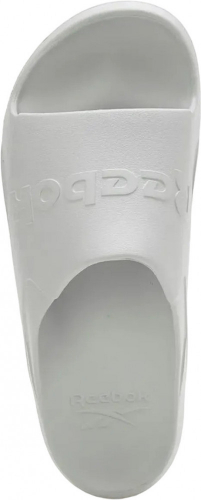 Пантолеты взрослые REEBOK CLEAN SLIDE, Reebok