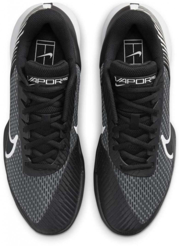 Кроссовки мужские Nike Air Zoom Vapor Pro 2 HC, Nike