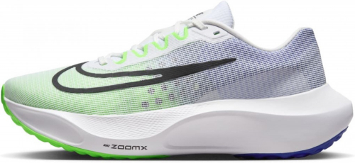 Кроссовки мужские Nike Zoom Fly 5, Nike