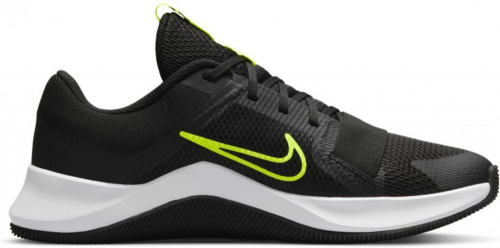 Кроссовки мужские M NIKE MC TRAINER 2, Nike