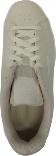 Кеды женские REEBOK COURT CLN, Reebok