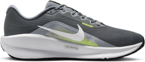 Кроссовки мужские NIKE DOWNSHIFTER 13, Nike