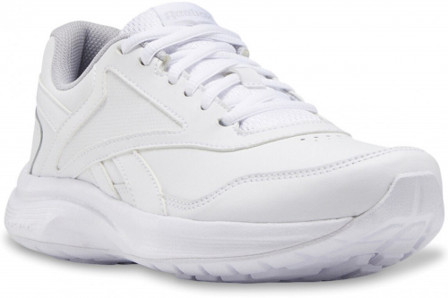 Кроссовки женские WALK ULTRA 7 DMX MAX, Reebok