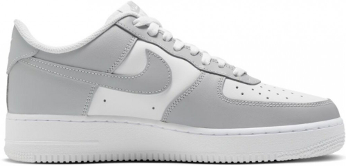 Кроссовки мужские NIKE AIR FORCE AF1, Nike