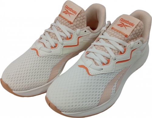 Кроссовки женские ENERGEN PLUS 2, Reebok