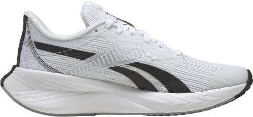 Кроссовки взрослые ENERGEN TECH PLUS 2, Reebok