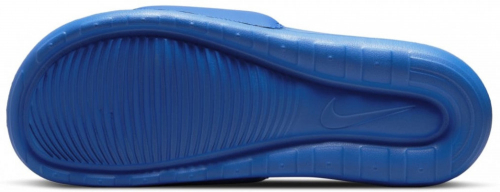 Шлепанцы мужские NIKE VICTORI ONE SLIDE, Nike