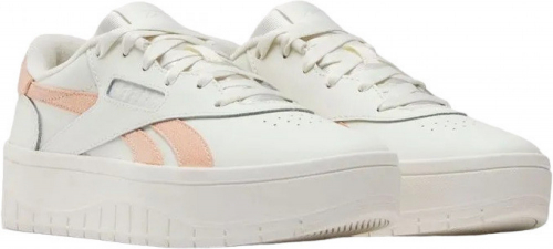 Кеды женские REEBOK COURT ADVANCE SURGE, Reebok