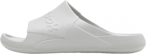 Пантолеты взрослые REEBOK CLEAN SLIDE, Reebok