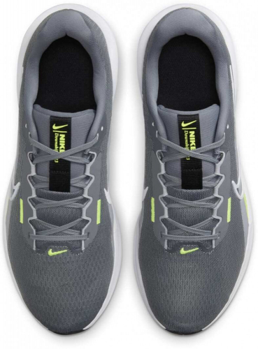 Кроссовки мужские NIKE DOWNSHIFTER 13, Nike