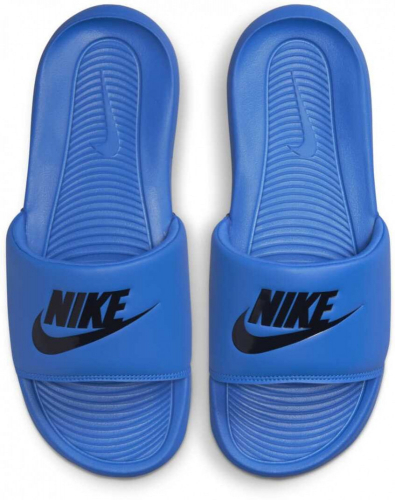 Шлепанцы мужские NIKE VICTORI ONE SLIDE, Nike