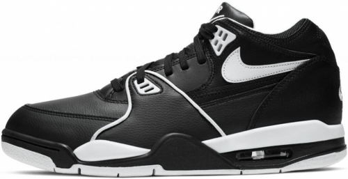 Кроссовки мужские Nike Air Flight 89, Nike