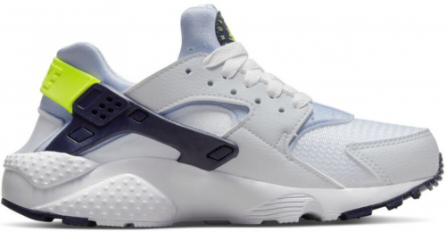 Кроссовки мужские NIKE HUARACHE RUN GS, Nike