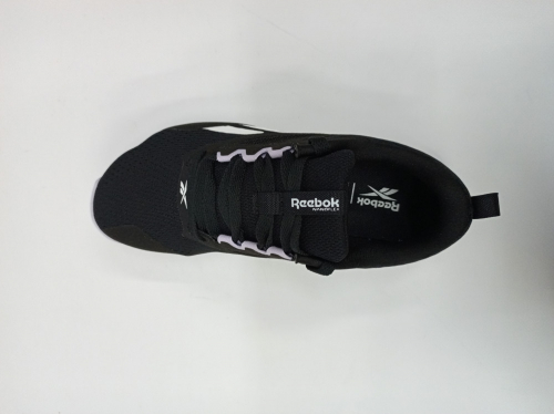 Кроссовки женские NANOFLEX TR 2, Reebok