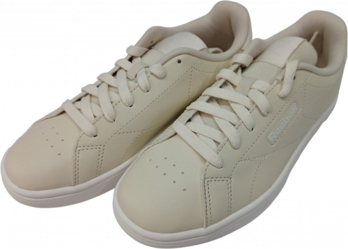 Кеды женские REEBOK COURT CLN, Reebok