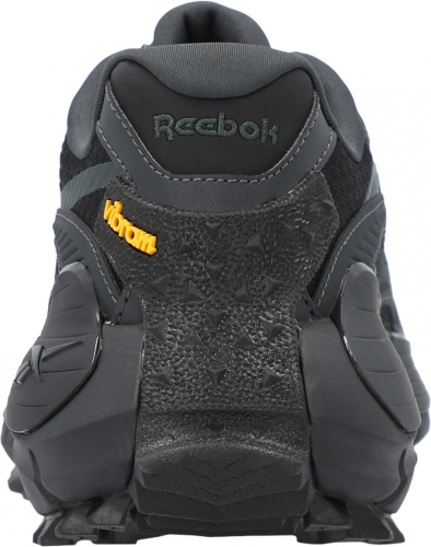 Кроссовки взрослые Zig Kinetica 2.5X, Reebok