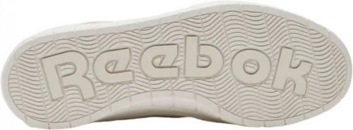 Кеды женские REEBOK COURT ADVANCE SURGE, Reebok