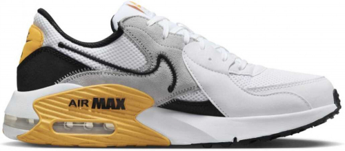 Кроссовки мужские NIKE AIR MAX EXCEE, Nike