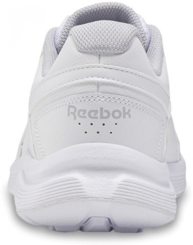 Кроссовки женские WALK ULTRA 7 DMX MAX, Reebok