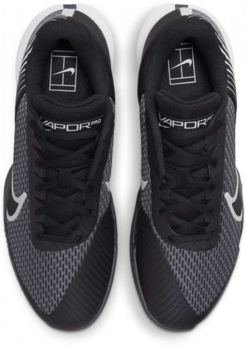 Кроссовки мужские M NIKE ZOOM VAPOR PRO 2 CLY, Nike