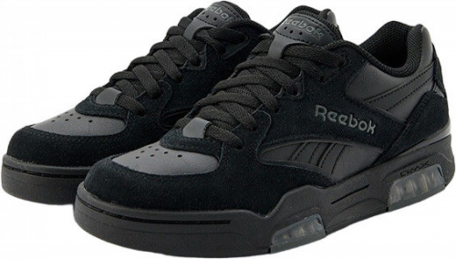 Кеды взрослые BB 4500 DMX, Reebok