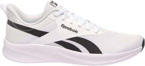 Кроссовки взрослые REEBOK RUNNER 2.5, Reebok