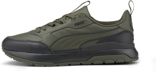 Кроссовки взрослые R78 Trek Lth, Puma